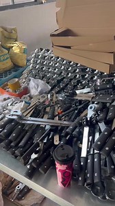 5in 6in Kart Tire Tool Tire Remover Manufacturer Provides Tire Remover, Pressure Tire Remover, and Tire Stripper