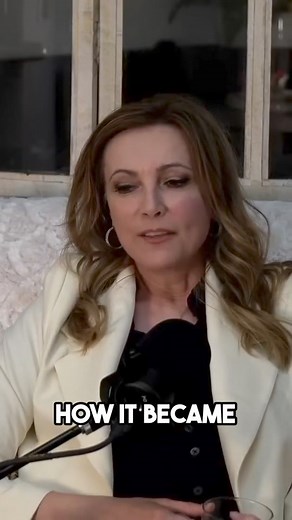 Really had a great time with Emma Samms STATE OF MIND https://www.youtube.com/channel/UC_rEI_NNc5pLloK0YEBVUsg General Hospital YouTube | Maurice Benard