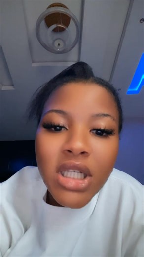 🚀 Meet the Scanner 🚀 An AI-powered analysis tool built to bring structure and clarity to your trading workflow — from planning trades to reviewing them afterward. No hype. No noise. No subscriptions. Here’s what the Scanner helps you do: ✅ Highlight potential entry zones ✅ Map out stop-loss & take-profit levels ✅ Connect smoothly with TradingView Setup is simple, and once you’re in, you’ll have lifetime access. Designed for traders who value a more organized and informed approach — whether you