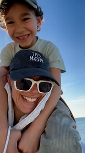 Sol, paredao e um adeus a 2024 💋🎊 | Marta Andrino