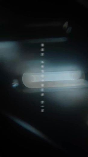 ASUS ROG Zephyrus G14 Laptop Review (2026) https://engineeringlaptops.com/asus-rog-zephyrus-g14-laptop-review/ | Engineering Laptops