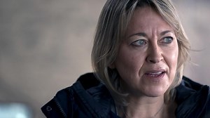 Annika On Masterpiece | Episode 1 | WTTW