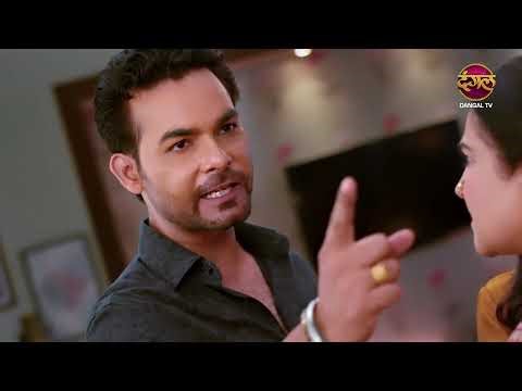 Saajan Ghar | Full Episode 73 Highlight | Dangal TV Special #saajanghar