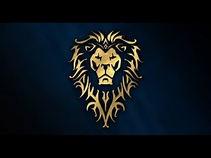 UWOW как начать играть?