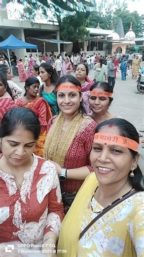 Baba Ramdev Ji jio khamma Ghani #song #love #music #dance