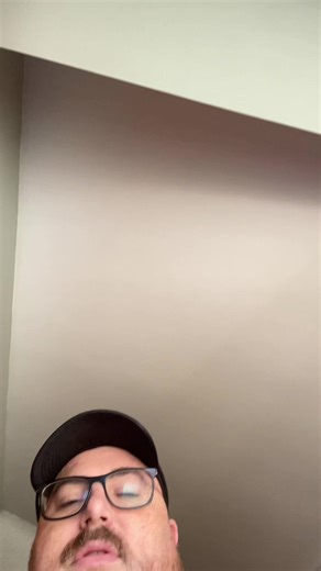 #stitch with @uncutking602 heard of Big Dipper? I AM Big Dipper