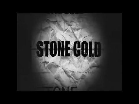 "Stone Cold" Steve Austin “Glass Shatters” [Remastered] Entrance Video