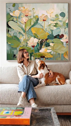 10K views · 171 reactions | Luxury you can feel good about From...