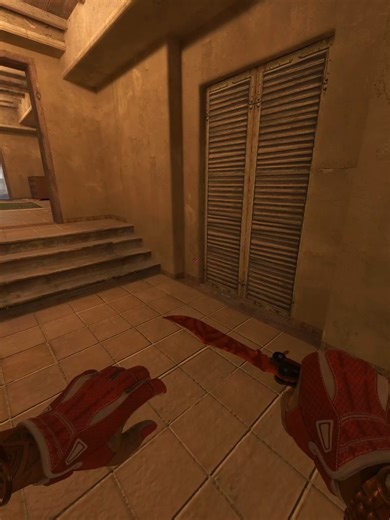 Essential PowerFall Tips for Counter-Strike 2 Players