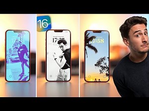 7 astuces sur iPhone 14