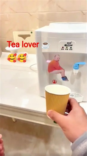 Ek Cup Chai Aur Unlimited Comedy ☕ 🤣 #shorts #trend #trending #vlog #viral ‪@MrBeast2‬