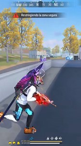 Tigres de colores | Tigre-Blanco