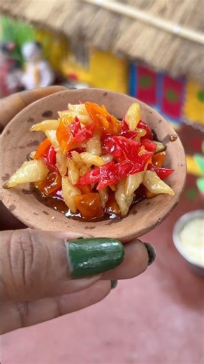Miniature sweet nimki 😋😋#viral #shorts #nimki #cooking