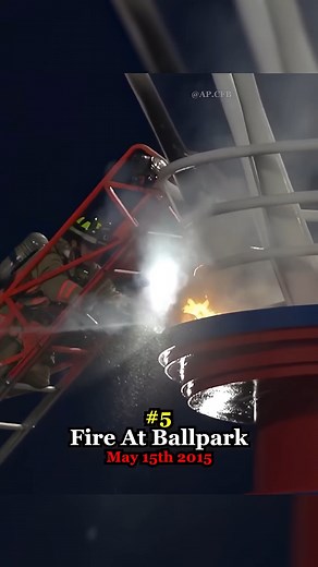 1.2K views | Top 10 Strangest Delays in MLB History Part 2.mp4 | Zellerbaseball | Facebook