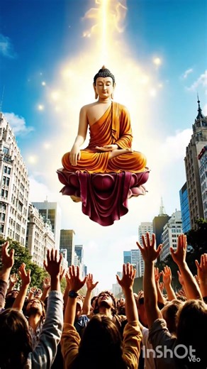 Om Mani padme hum 🤎🙏 #Lordbuddha1982 #meditation