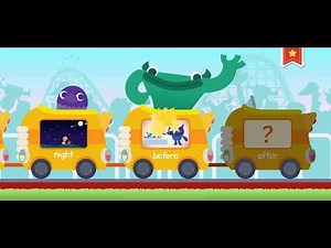 Endless Learning Academy Educational For Kids