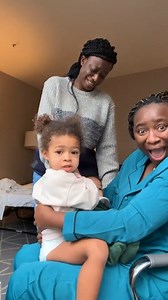 You won't believe what Autumn tried... - A Life Less Scripted