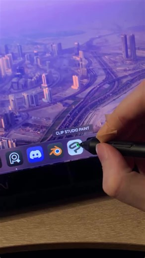 Getting Back to Drawing After a Break