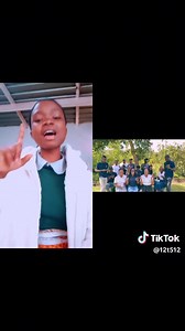 Happy Day Express! Harps in Heaven🔥🔥🔥 #HHS | The Harps