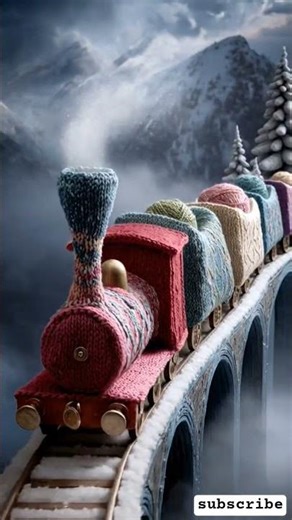 “Real Video Turned Into Stunning Animation ✨🔥”