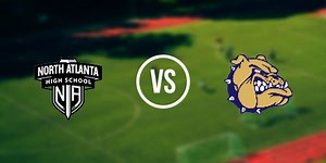 Decatur vs North Atlanta - Boys And Girls Varsity Soccer 02/11/2025 | Live & On Demand