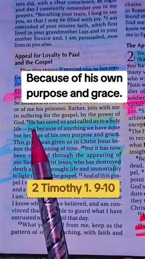 #creatorsearchinsights #jesus