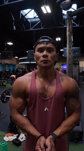 30 reactions · 4 comments | 4 days in the gym with intention and great form will beat 6 days of junk reps no problem. #gymmotivation #gymtips #gymlife #explorepage✨ | The Online Coach Inc | Facebook