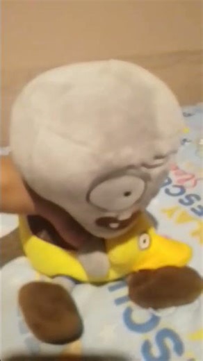 AAAAGGGHHHHH🗣️🔥#humor#memes