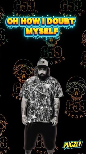 $B MSY Ruby Da Cherry Verse Lyrics #rubydacherry #g59 #greyday #scrim #sb