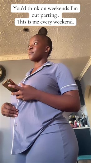 How I spend my weekends .😂❤️#weekendvibes #indoors #lifechanger #tiktok #tsotsitaal