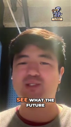 JavaScript developers — the future of AI needs you. And LangChain is your toolkit. Forget waiting for Python experts. With LangChain.js, you can: ⚙️ Connect LLMs to real-world data 📦 Chain prompts, tools, memory — visually 🚀 Build and deploy fast using tools you already know The best part? It all runs on JavaScript. Frontend meets AI. Devs become product builders. 🎓 Want to learn how to use LangChain to automate real tasks? My course shows you how — link in bio 📺 Full LangChain breakdowns on