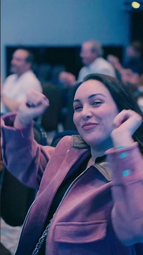 Miami Rum Congress 2026 - The Ultimate Awards