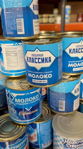 11K views · 73 reactions | Vahe Artinian on Reels | Facebook