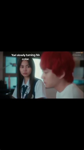 Understanding Anger Issues: Insights and Solutions