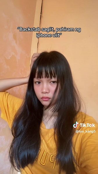 iPhone SE 2020: Tips for Borrowing and Sharing