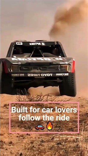 World Drift Masters Compilation 🔥 #DriftLife #CarDrifting #Motorsport