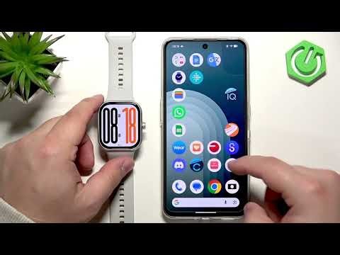 Comment contrôler la musique du téléphone avec HONOR Choice Watch 2 Pro