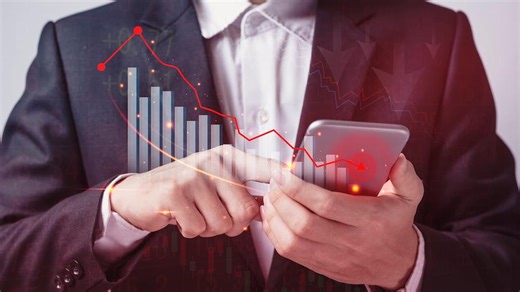 Constellation Software Reports Q1 2026 Results: Full Earnings Call Transcript