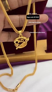 We are taking orders through our app(app name Rakshitha collections)only (no WhatsApp and website booking) Playstore link: https://play.google.com/store/apps/details?id=com.app.rakshithacollections&hl=en AppStore link: https://apps.apple.com/in/app/rakshitha-collections/id6737959868 Official mail: (rakshithacollections20@gmail.com) how to book through app link:https://youtu.be/UNp51j4Mte8?si=hiw2Bn0KPUglw9Ad *5% discount is there in app order over 500* We are taking orders through our app(app na