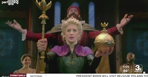 Omaha Performing Arts announces 2022-2023 season Monday