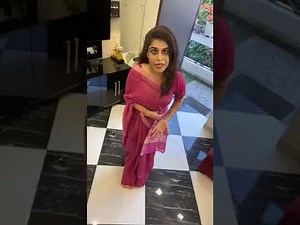 Bullet Proof Coffee - Recipe & Benefits