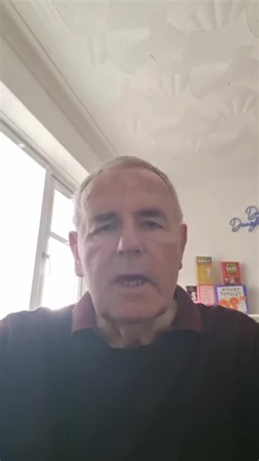 Tips for driving with a bad back #backpainrelief #badback #backpain #chronicpain #movement