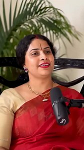 1.2M views · 46K reactions | When Maa got Blessings from Pitaji Maharaj #vrindavan #krishna #radharaman #nimaipathshala #sripundrik #radharamana | Nimai Pathshala | Facebook