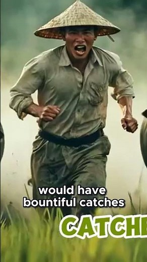 Maria Makiling Nature's Benevolent Guardian | Philippine