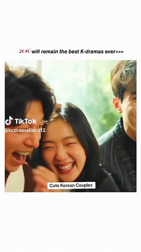 please please viral this video TikTok please please viral this video #tiktok #viral #cutekoreancouples #tiktokviral #keepsupporting