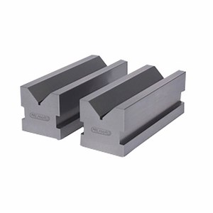 [Hot Item] 2024 New High Precision Measuring Magnetic Cast Iron V Shaped Block