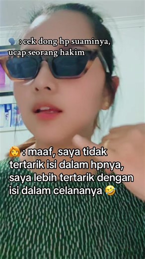 infinitymoon on TikTok