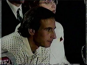 1997 AMF Japan Cup - Low Quality