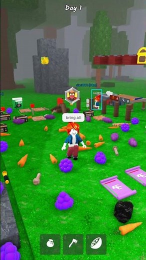 Admin Commands 99 Nights In The Forest Script