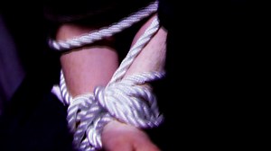 12K views · 63 reactions | “As a mother, it’s your worst nightmare…” Dateline Sunday with Josh Mankiewicz at 7/6c on NBC. | Dateline NBC | Facebook